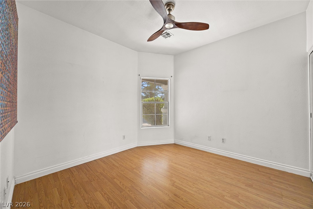 1691 Tangerine Rose Drive Property Photo 35