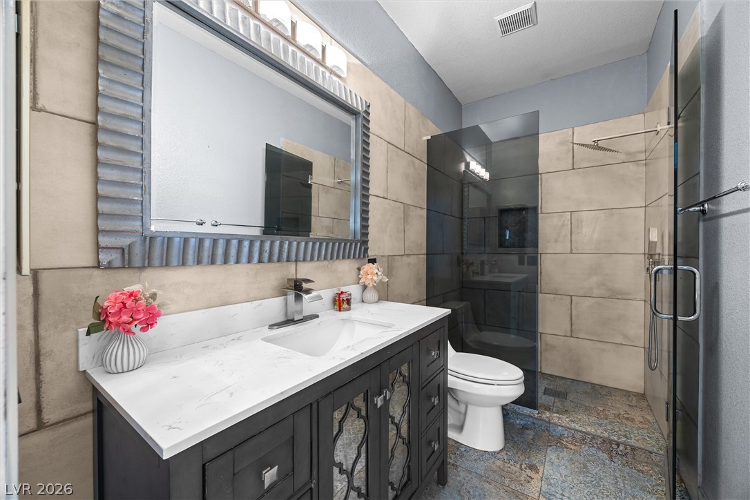 1691 Tangerine Rose Drive Property Photo 37