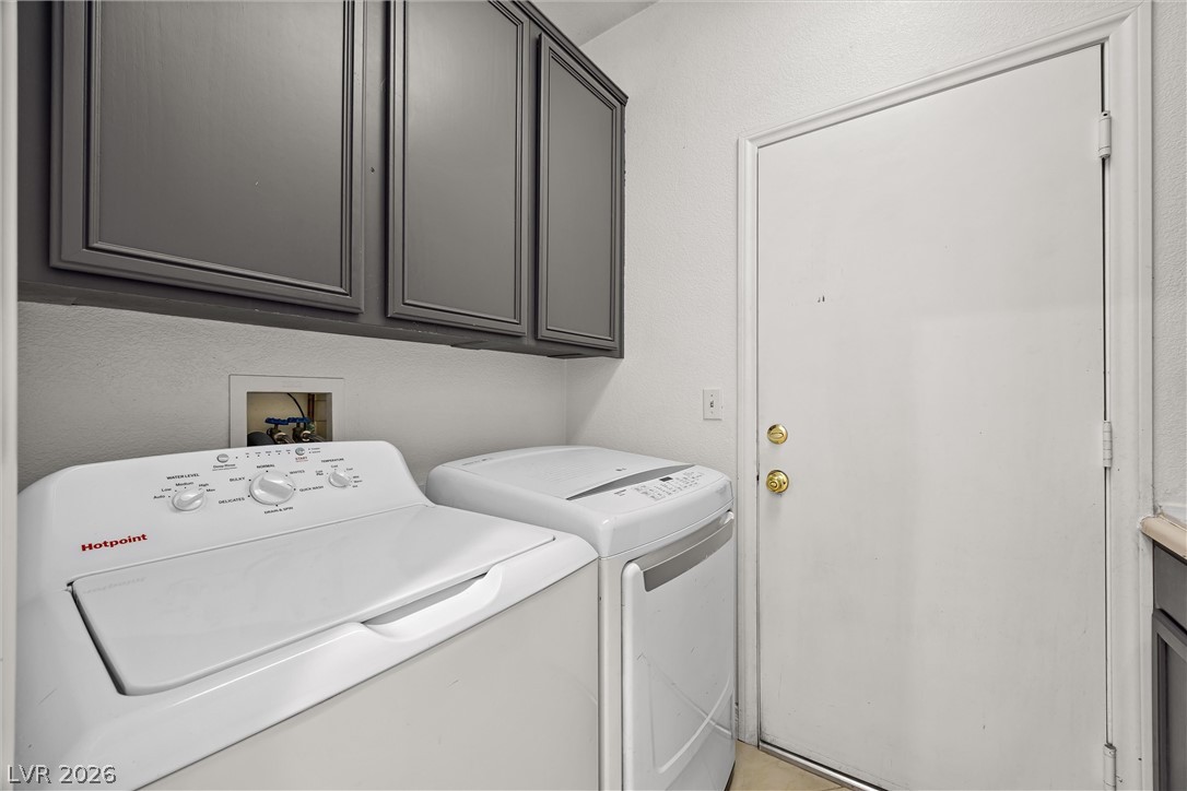 1691 Tangerine Rose Drive Property Photo 38