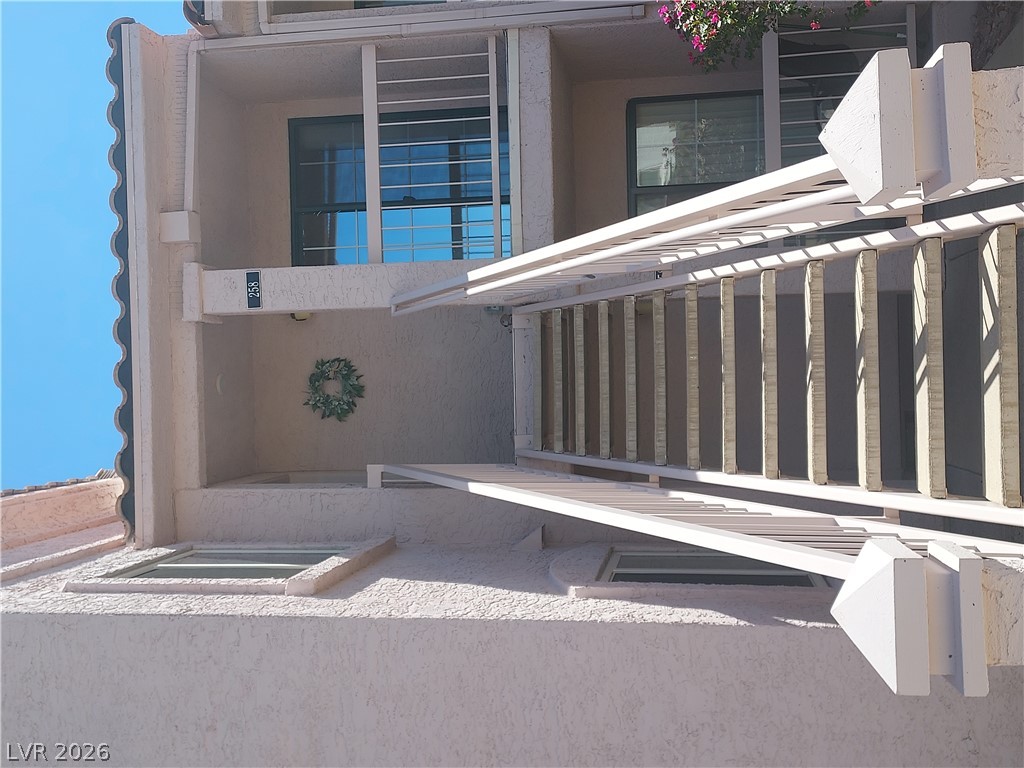 1980 Las Palmas Lane 258 Property Photo 1