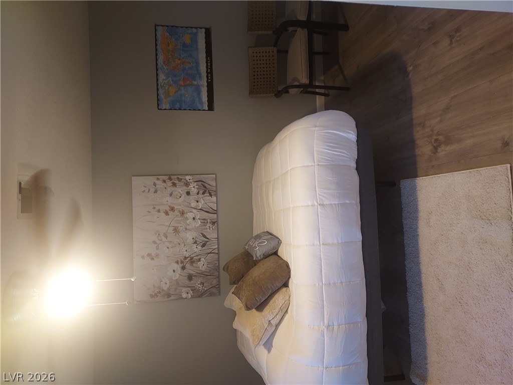 1980 Las Palmas Lane 258 Property Photo 7