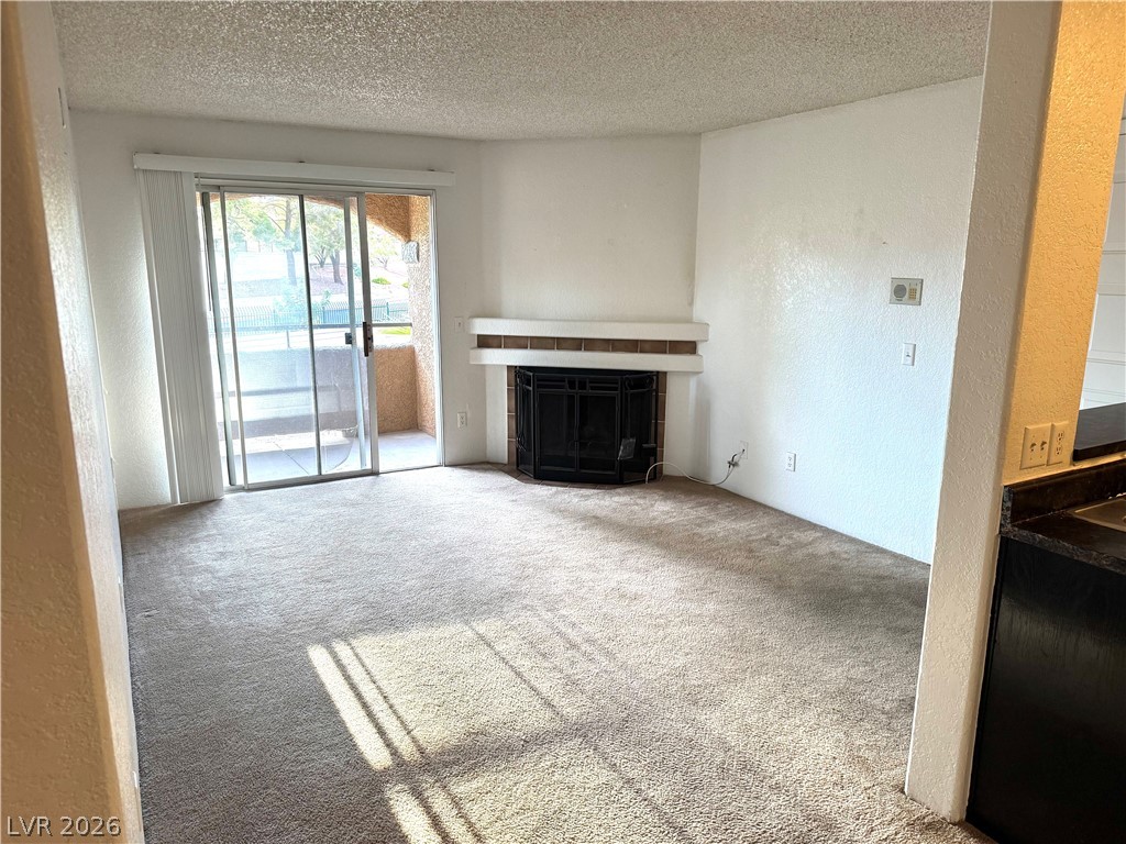 221 Mission Newport Lane 206 Property Photo 1