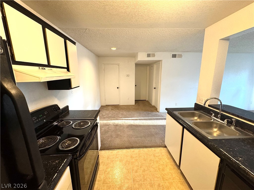 221 Mission Newport Lane 206 Property Photo 4