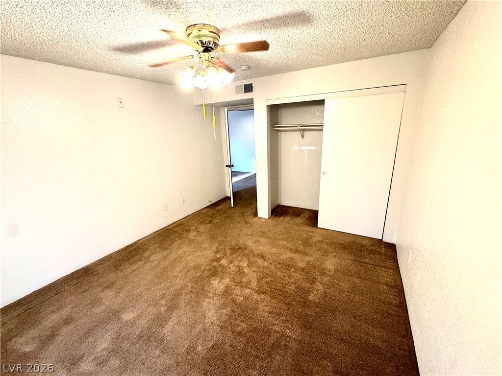221 Mission Newport Lane 206 Property Photo 12