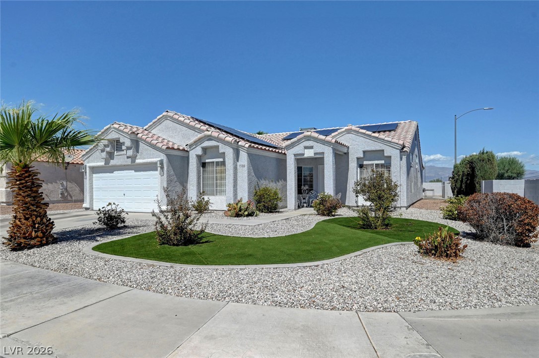 1508 Watercreek Drive Property Photo 1