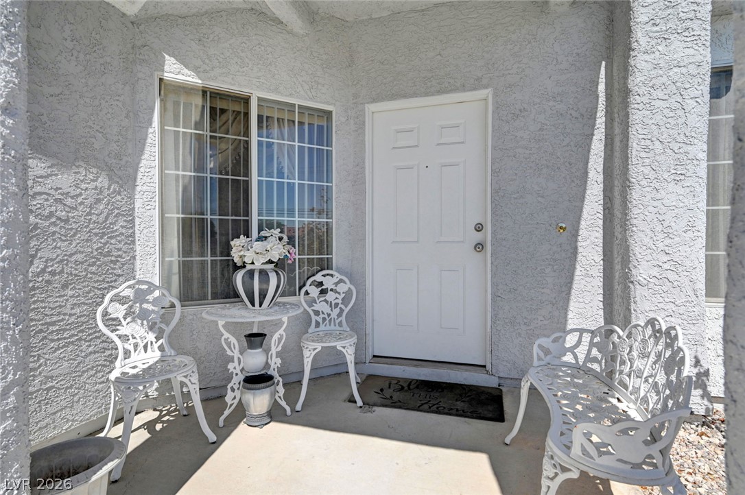 1508 Watercreek Drive Property Photo 3