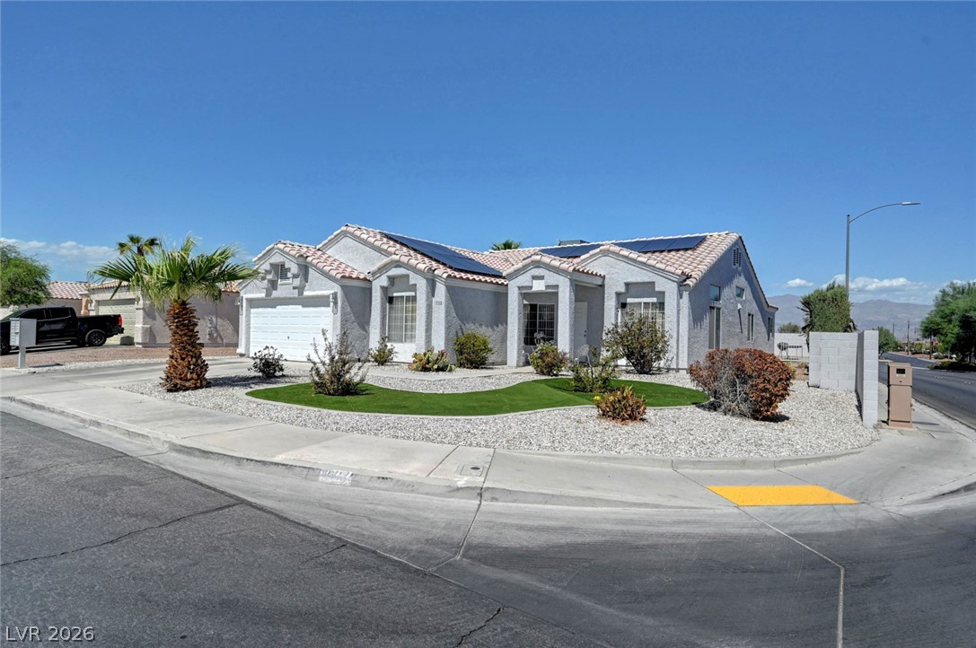 1508 Watercreek Drive Property Photo 4
