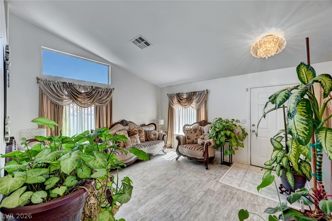 1508 Watercreek Drive Property Photo 10
