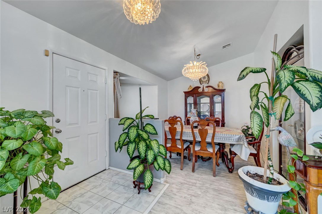 1508 Watercreek Drive Property Photo 11