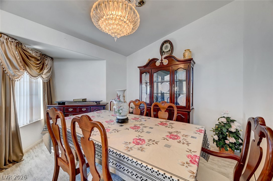 1508 Watercreek Drive Property Photo 12