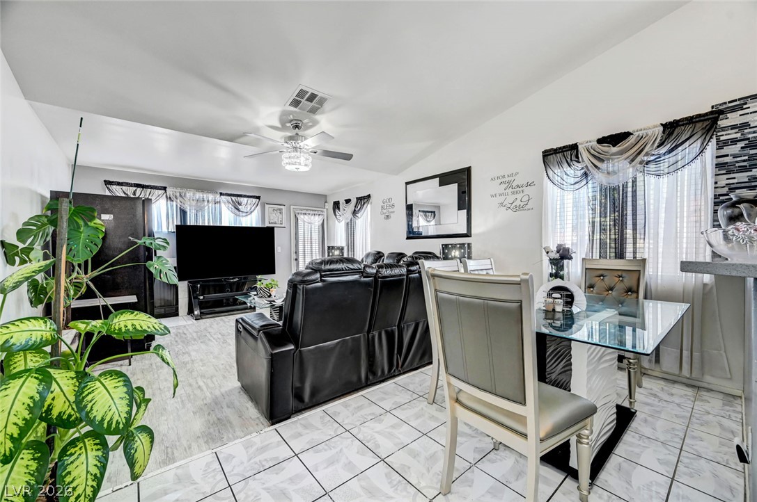1508 Watercreek Drive Property Photo 16