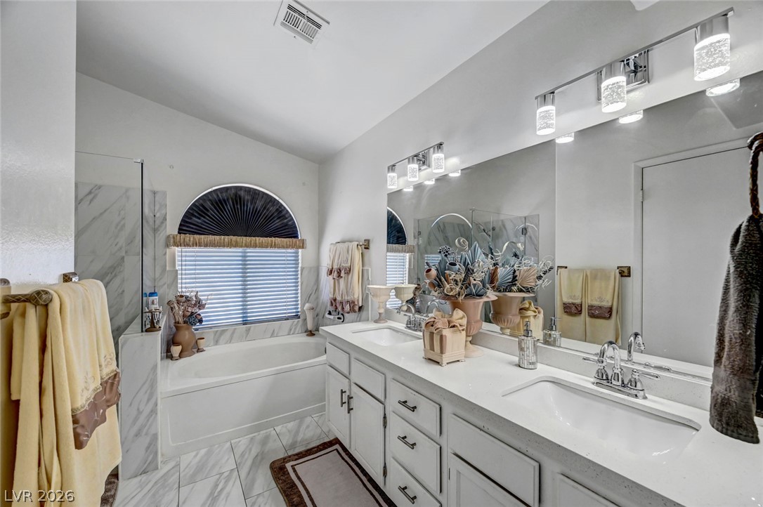 1508 Watercreek Drive Property Photo 35