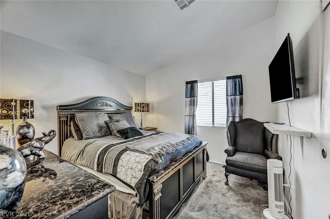 1508 Watercreek Drive Property Photo 38