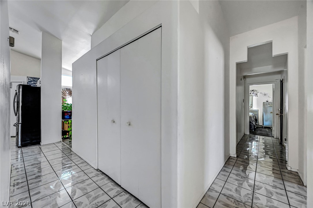 1508 Watercreek Drive Property Photo 41