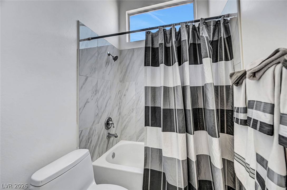 1508 Watercreek Drive Property Photo 45