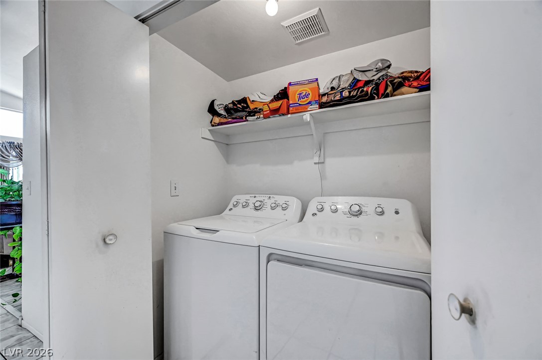 1508 Watercreek Drive Property Photo 46