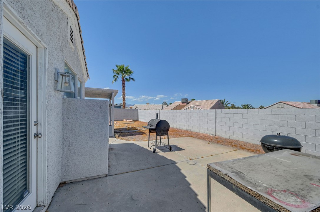 1508 Watercreek Drive Property Photo 47