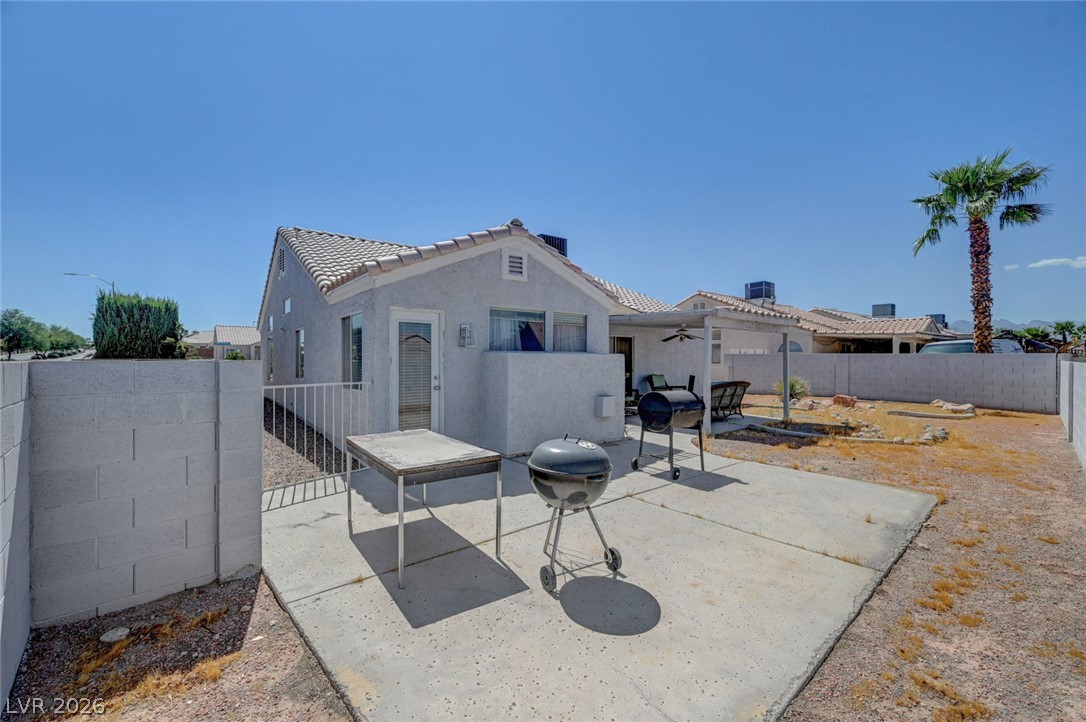 1508 Watercreek Drive Property Photo 48
