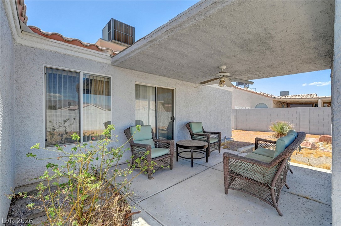 1508 Watercreek Drive Property Photo 49