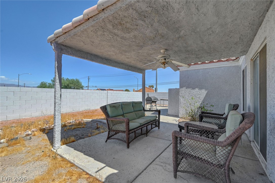 1508 Watercreek Drive Property Photo 50