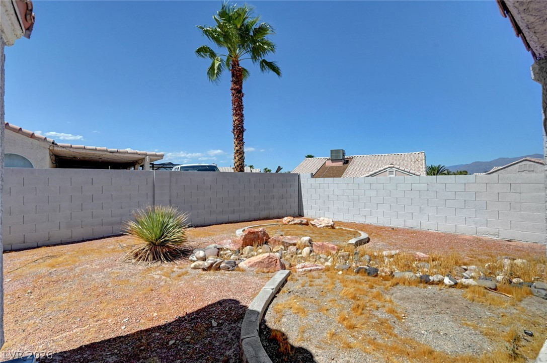 1508 Watercreek Drive Property Photo 51