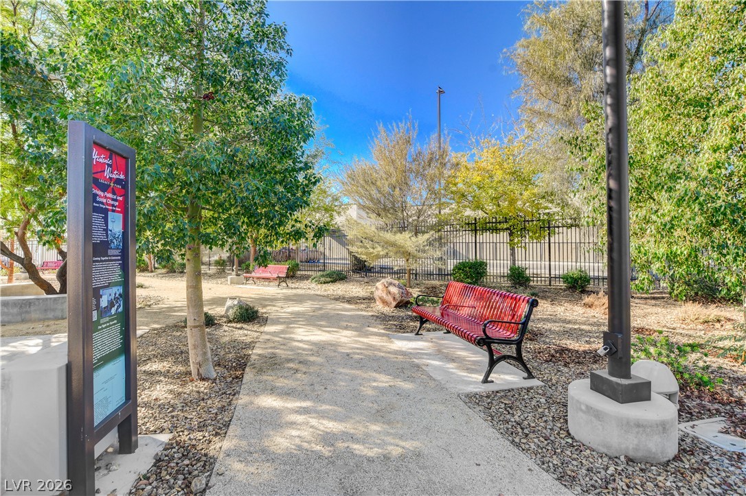 1508 Watercreek Drive Property Photo 62