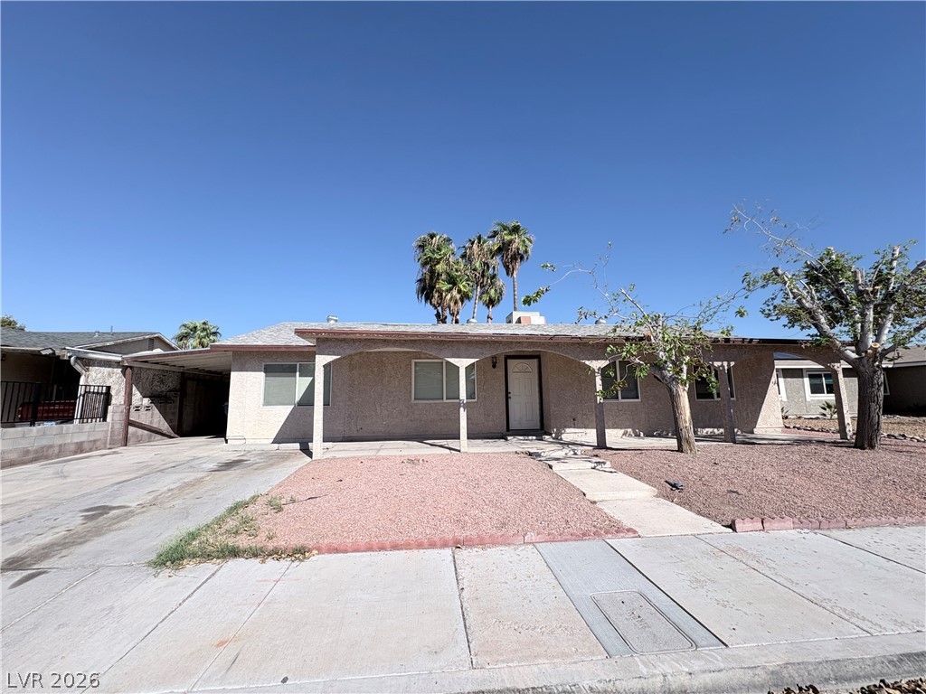 1518 Dawley Street Property Photo 1