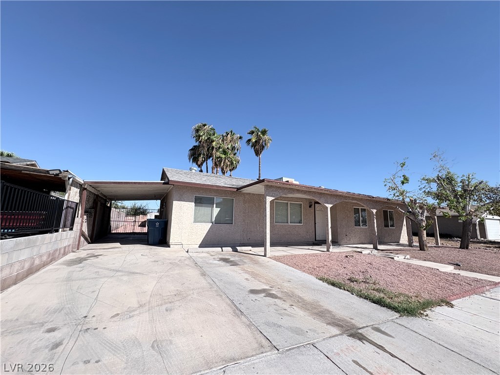 1518 Dawley Street Property Photo 2