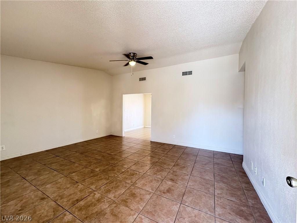 1518 Dawley Street Property Photo 3