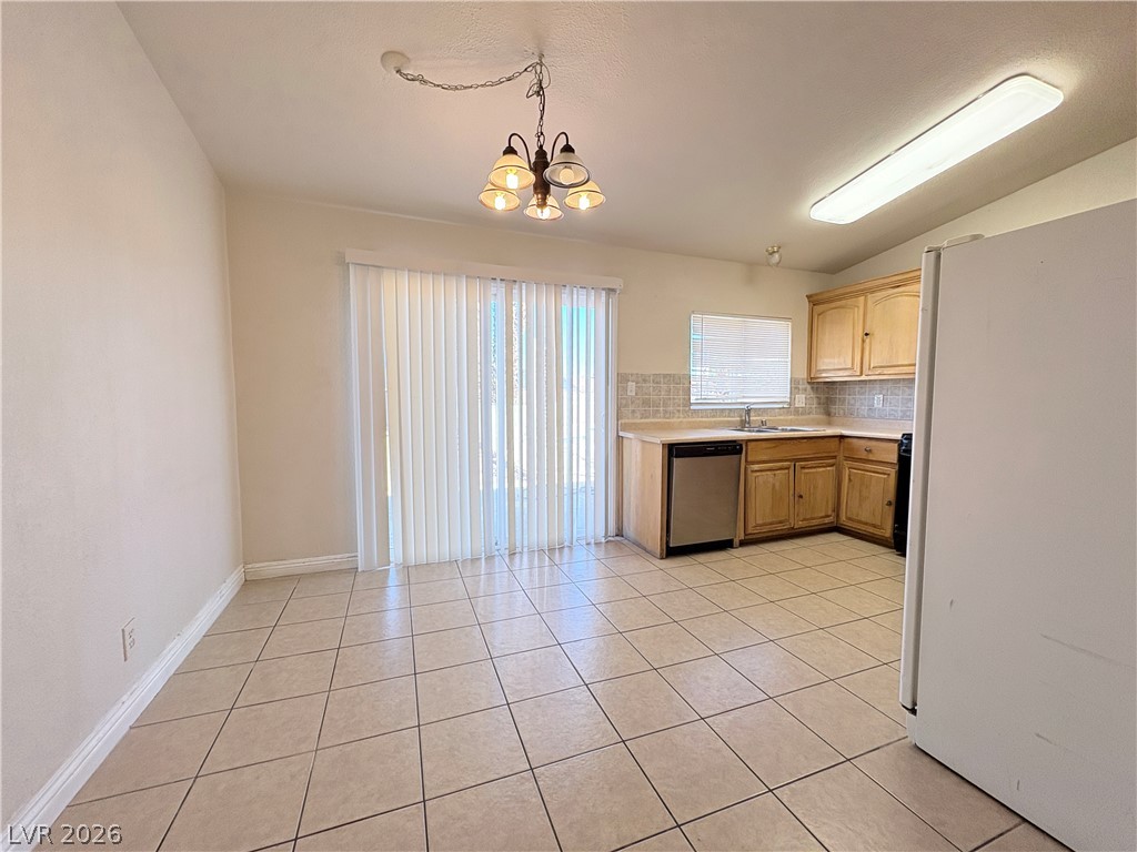 1518 Dawley Street Property Photo 5