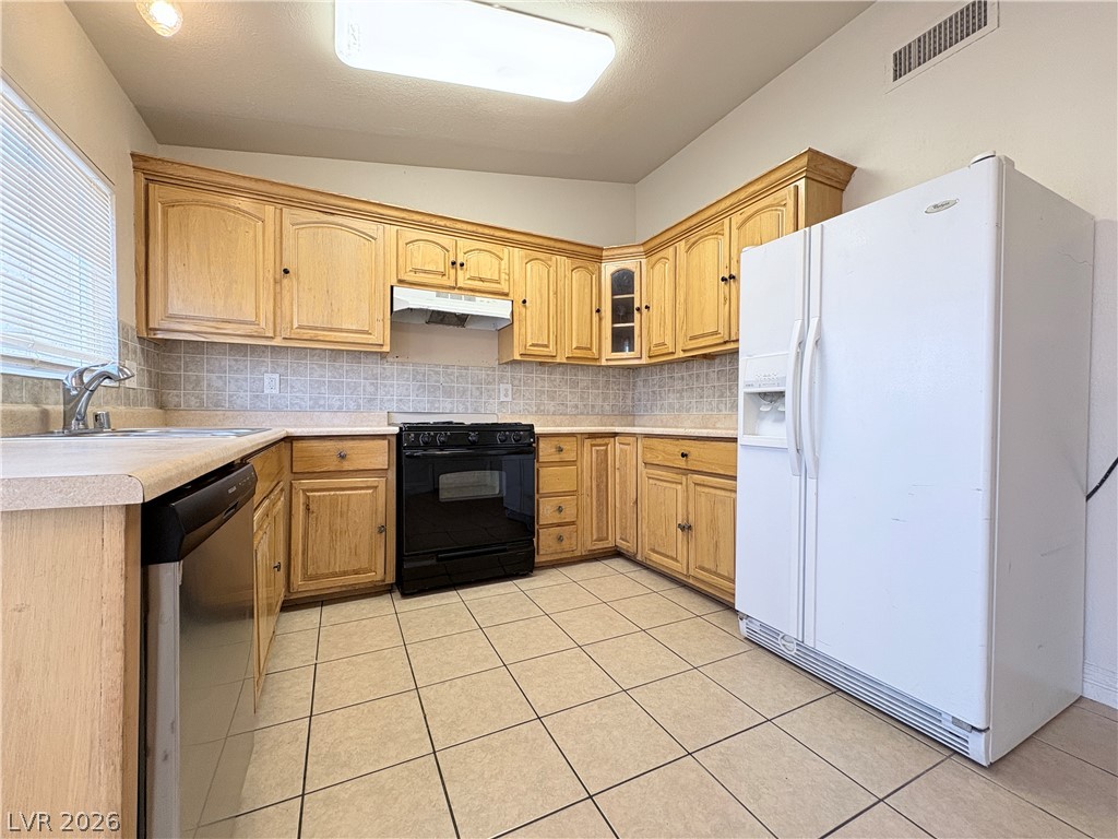 1518 Dawley Street Property Photo 7