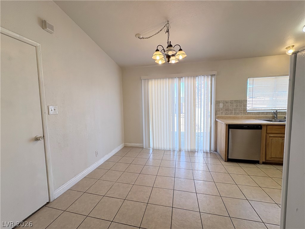 1518 Dawley Street Property Photo 8