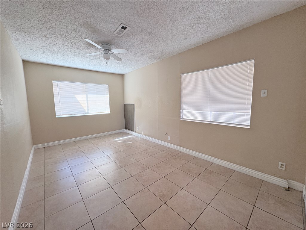 1518 Dawley Street Property Photo 9