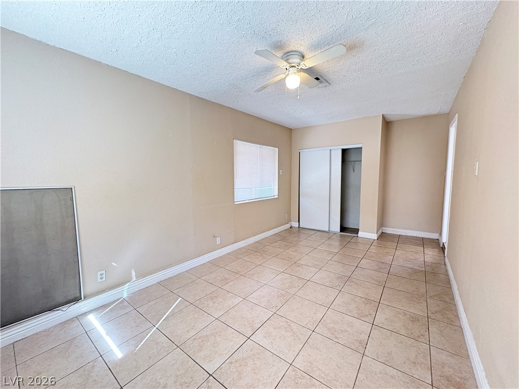 1518 Dawley Street Property Photo 10