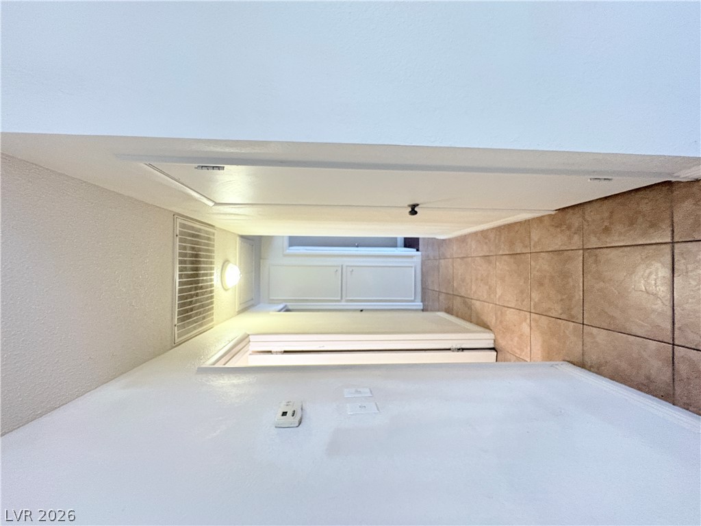 1518 Dawley Street Property Photo 11