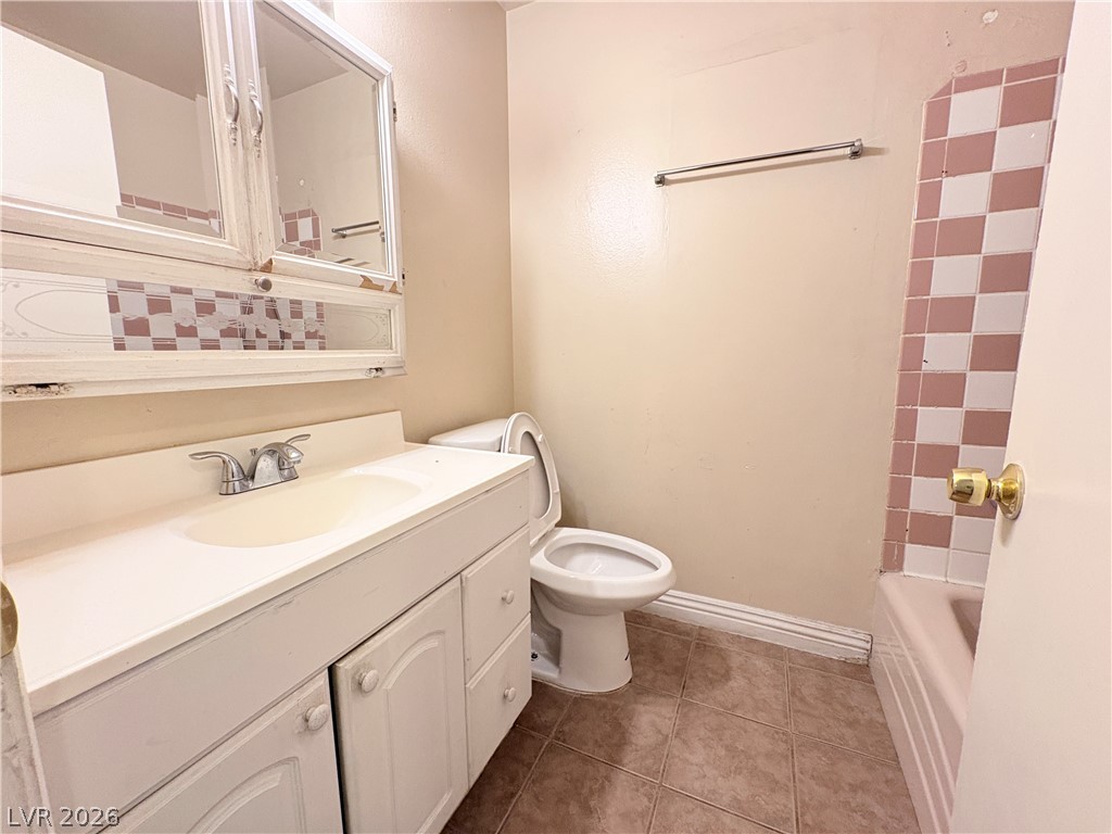 1518 Dawley Street Property Photo 12