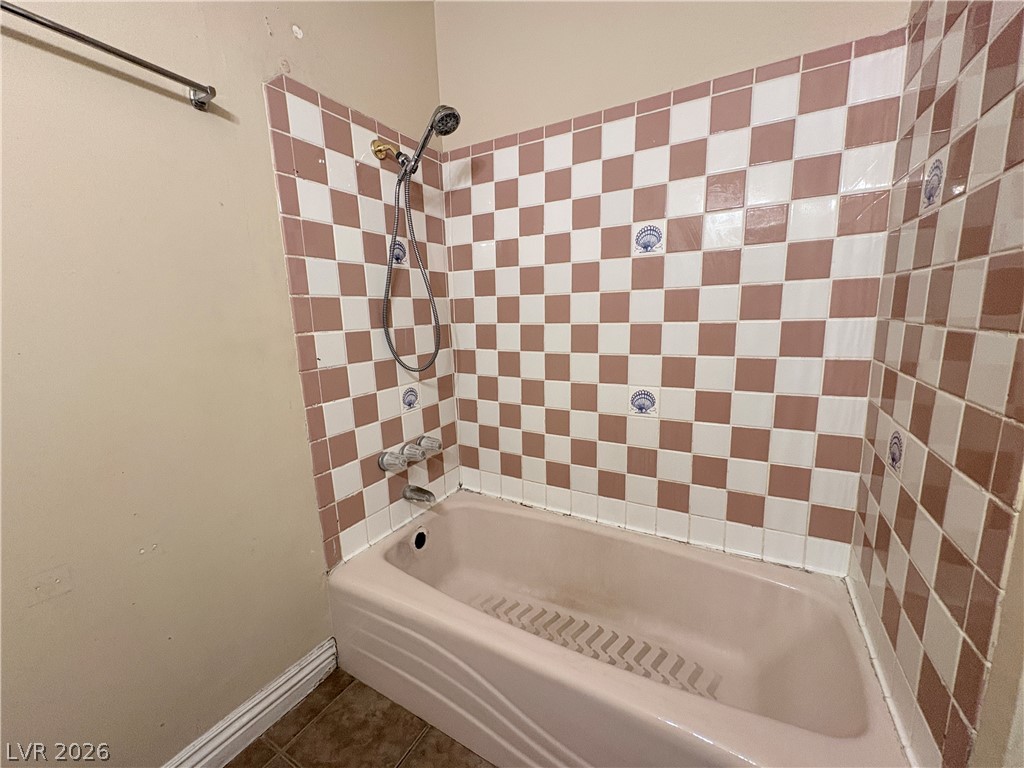 1518 Dawley Street Property Photo 13