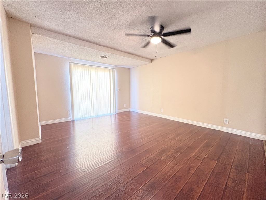 1518 Dawley Street Property Photo 14