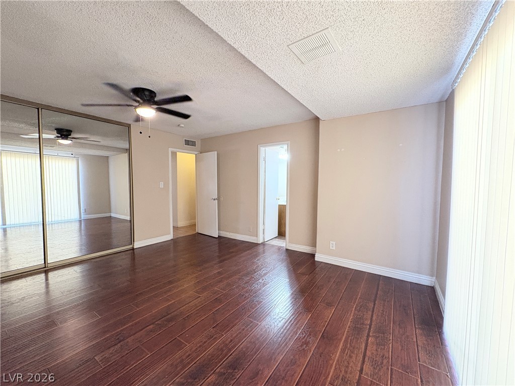 1518 Dawley Street Property Photo 15