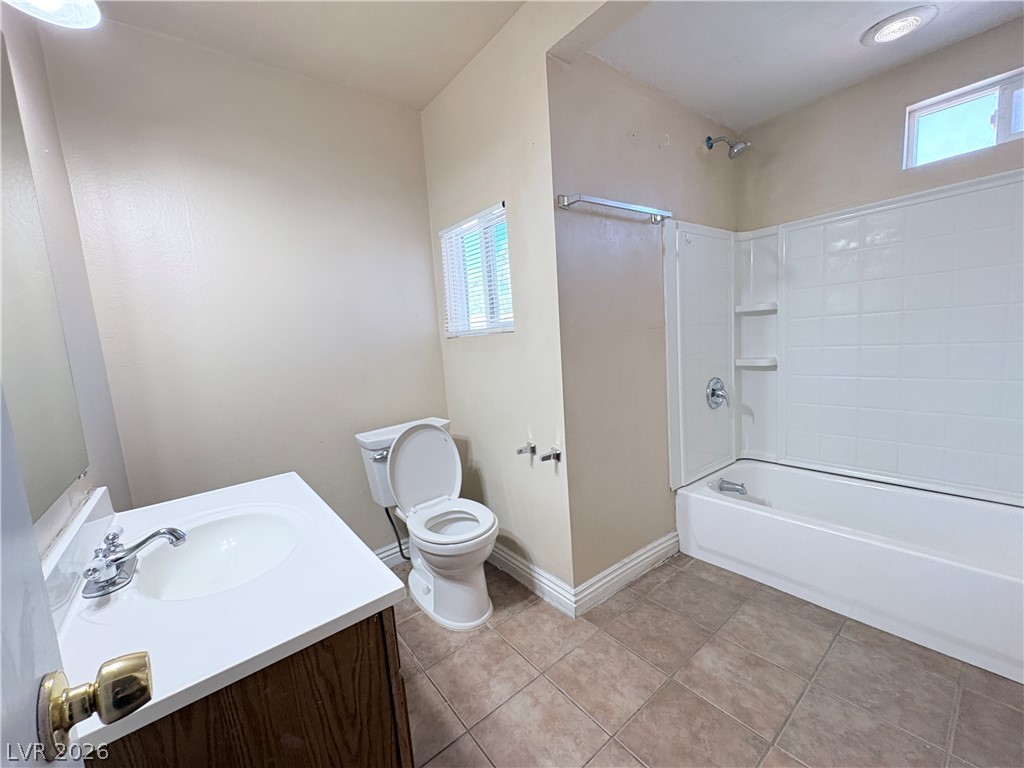 1518 Dawley Street Property Photo 16