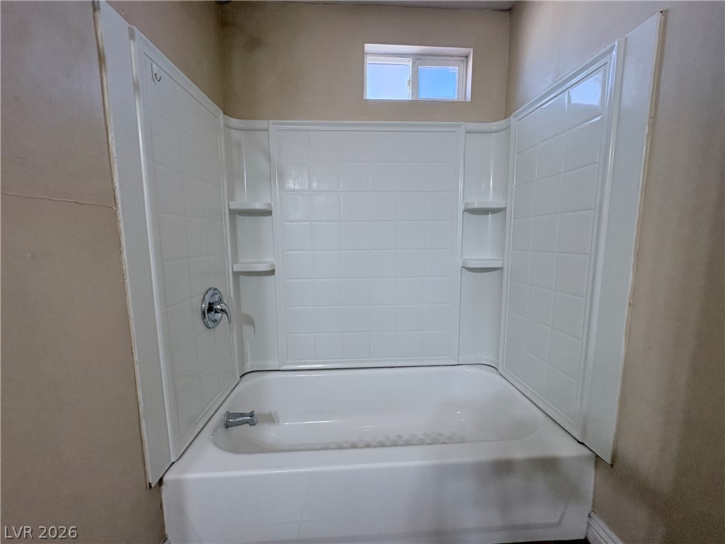 1518 Dawley Street Property Photo 17