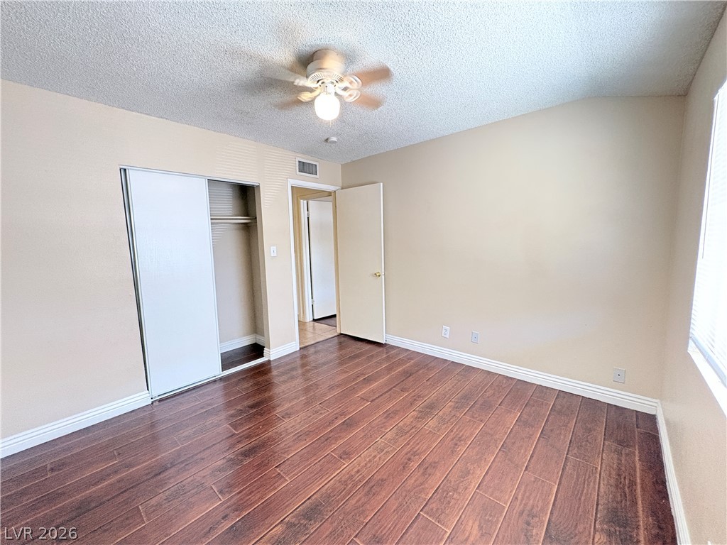 1518 Dawley Street Property Photo 19