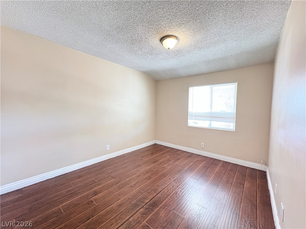 1518 Dawley Street Property Photo 20