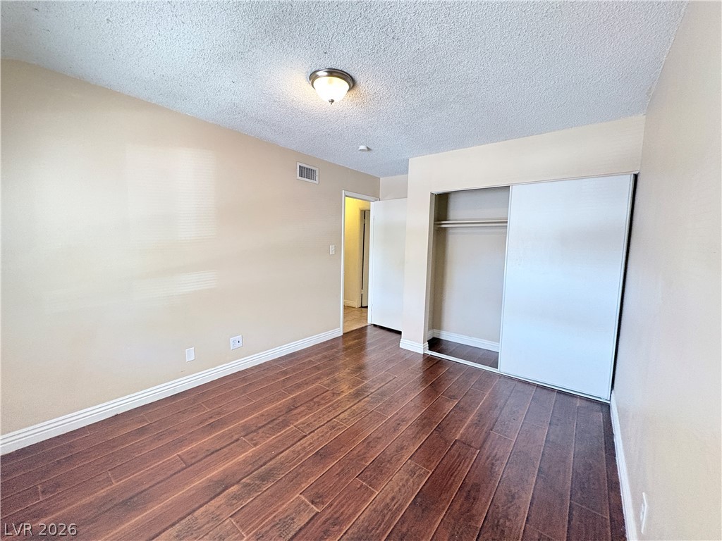 1518 Dawley Street Property Photo 21