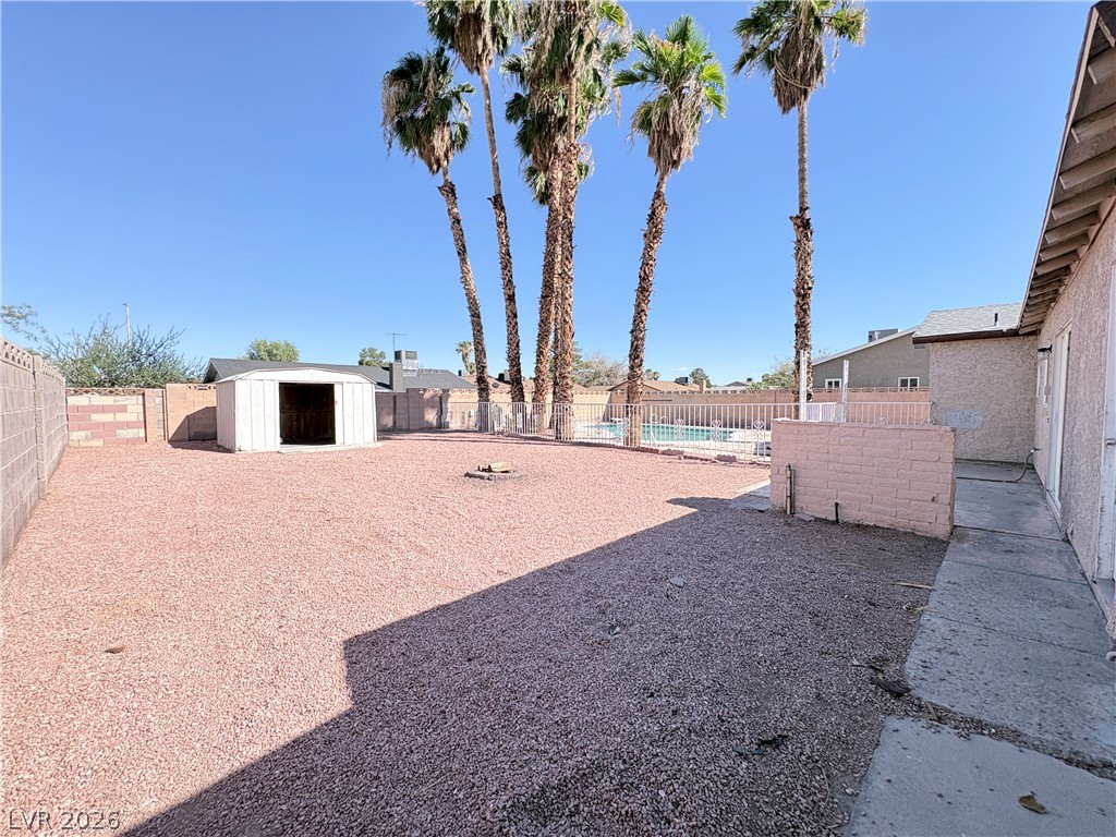 1518 Dawley Street Property Photo 22