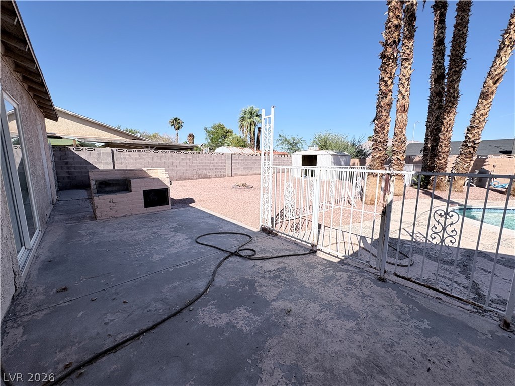1518 Dawley Street Property Photo 23