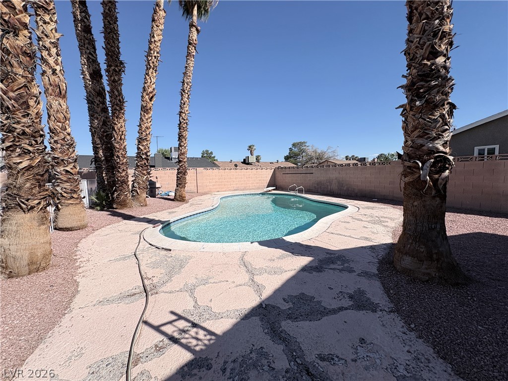 1518 Dawley Street Property Photo 24