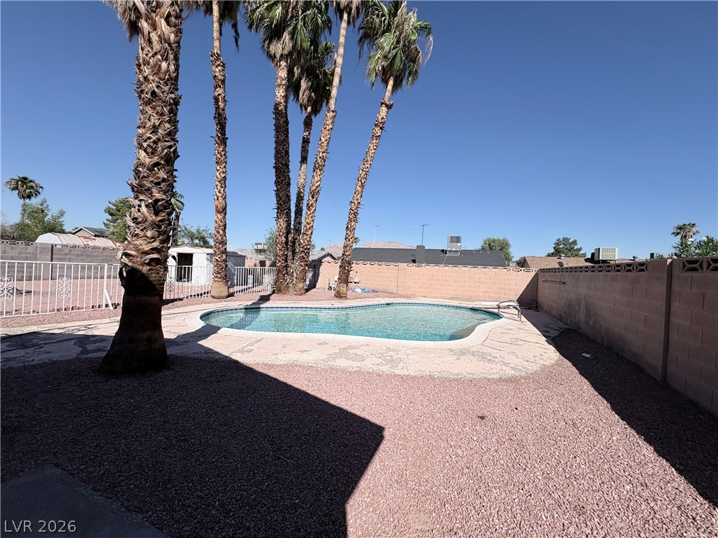 1518 Dawley Street Property Photo 25