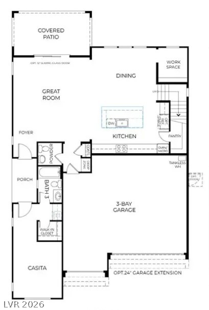 762 Longdale Street Property Photo 2