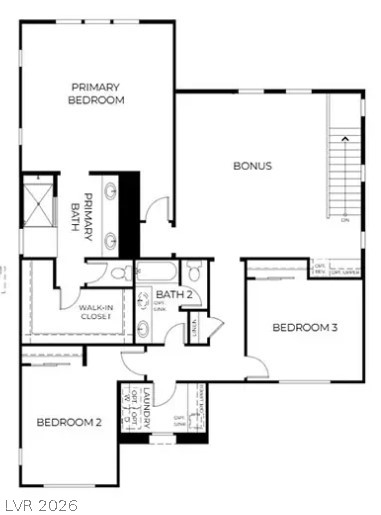762 Longdale Street Property Photo 3